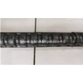 Retard-bonded PC Strand 28.6